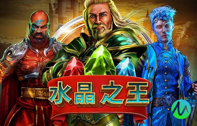 亚美体育官网app下载 幻影体育平台app
